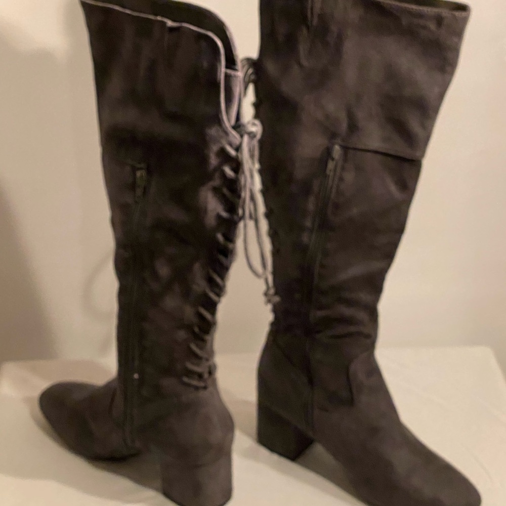 Women boots